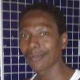 Bjosebezerraar from Sao Goncalo dos Campos | Man | 44 years old | Sagittarius