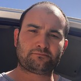 Cmcontructorh2 from Valeria Del Mar | Man | 35 years old | Sagittarius