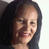 Mari from Pitangueiras | Woman | 63 years old | Taurus