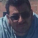 Adrian from La Argentina | Man | 40 years old | Virgo