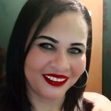 Dejesusvaldeym from Teofilo Otoni | Woman | 53 years old | Scorpio