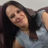 Blomst from Benito Juarez | Woman | 62 years old | Capricorn