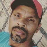 Jadielcarlosox from Capitao Poco | Man | 40 years old | Sagittarius