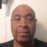 Tonymccorkleum from Tryon | Man | 55 years old | Taurus