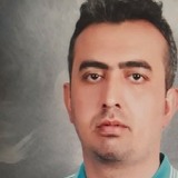 Mustafakocad91 from Polatli | Man | 41 years old | Capricorn