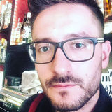 Evan from Kerkyra | Man | 38 years old | Leo
