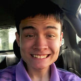 Leo from Washington | Man | 32 years old | Sagittarius