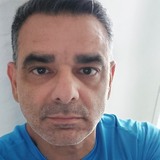 Dadiegoacosow from Goya | Man | 51 years old | Sagittarius