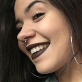 Luana from Ribeirao Pires | Woman | 27 years old | Libra