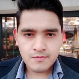 Zasskkec3R from Lerma de Villada | Man | 32 years old | Cancer