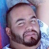 Jl12Te from Parras de la Fuente | Man | 38 years old | Leo