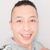 Om39H from Xochimilco | Man | 33 years old | Sagittarius