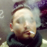 Sunnyboi from Zürich | Man | 40 years old | Cancer