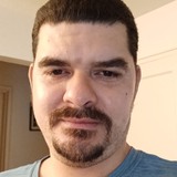 Alex from Alamo | Man | 41 years old | Sagittarius