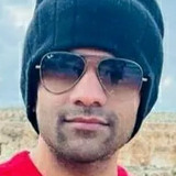 Naeemcheema1Lz from Zebbug | Man | 34 years old | Sagittarius