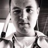 Hemmeligperson from Gentofte | Man | 31 years old | Sagittarius
