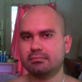 Aries from Guapiles | Man | 32 years old | Virgo