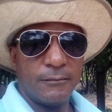 Garotinho from Sinop | Man | 53 years old | Libra