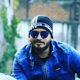 Obriy from Meerut | Man | 28 years old | Capricorn