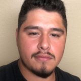 Piros from Wendell | Man | 30 years old | Libra