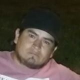Leo from Sucre | Man | 41 years old | Sagittarius