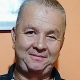 Gerardoagf7 from Medellin | Man | 62 years old | Scorpio