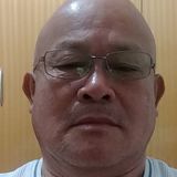 Toshio from Cotia | Man | 66 years old | Aquarius