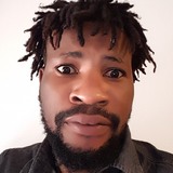 Kotokoonbx from Stuttgart | Man | 39 years old | Capricorn