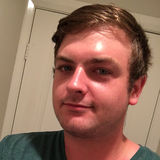 Mrniceguy from Port Macquarie | Man | 30 years old | Libra
