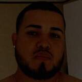 Mayozalasar69K from Soledad Diez Gutierrez | Man | 37 years old | Taurus