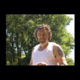 Snorre from Oslo | Man | 61 years old | Libra