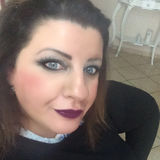 Evakent from Melito di Napoli | Woman | 45 years old | Leo