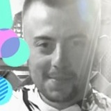 Marco from Cava de' Tirreni | Man | 28 years old | Leo