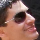 André from Piracema | Man | 46 years old | Aries
