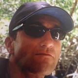 Hadziabdigm from Mostar | Man | 46 years old | Sagittarius