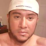 Angel from Kankakee | Man | 42 years old | Libra