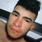 Gfancisctr from Gigante | Man | 31 years old | Aries