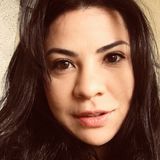 Natalia from Medellin | Woman | 44 years old | Sagittarius
