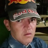 Adomailsopv from Cupira | Man | 31 years old | Pisces