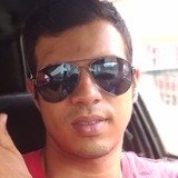 Gio from Cartago | Man | 36 years old | Gemini