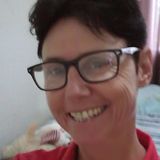 Sirley from Mandaguacu | Woman | 56 years old | Capricorn