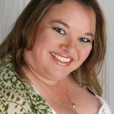 Stacie from Davenport | Woman | 46 years old | Scorpio