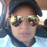Yancaalves20Bq from Teodoro Sampaio | Woman | 29 years old | Pisces
