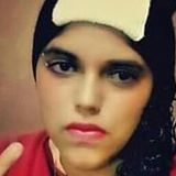 Manu from Igarassu | Woman | 32 years old | Libra