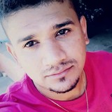 Morenoh from Itapuranga | Man | 31 years old | Aries