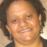 Jambo from Santana de Parnaiba | Woman | 57 years old | Taurus