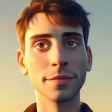 Simoiib3M from Bologna | Man | 24 years old | Virgo