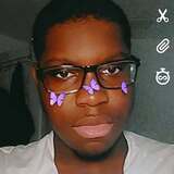 Kouchumisa0B from Caldwell | Man | 21 years old | Gemini