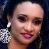 Esterato from Paranaiba | Woman | 40 years old | Cancer