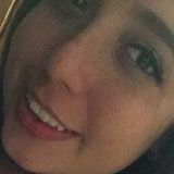 Marycarmen from Querétaro | Woman | 29 years old | Sagittarius